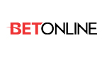 BetOnline logo