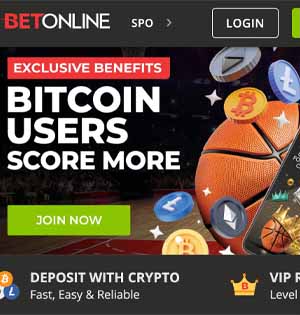 betonline-crypto BetOnline Crypto Bonus