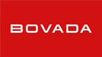 Bovada logo