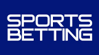 Sports Betting logo