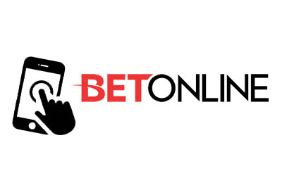 BetOnline Mobile