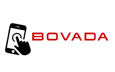 Bovada mobile