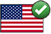 USA ok logo