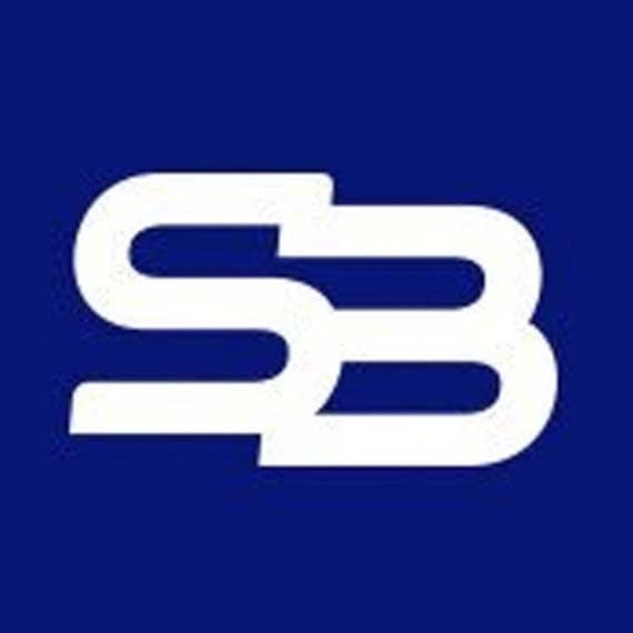 SportsBetting logo